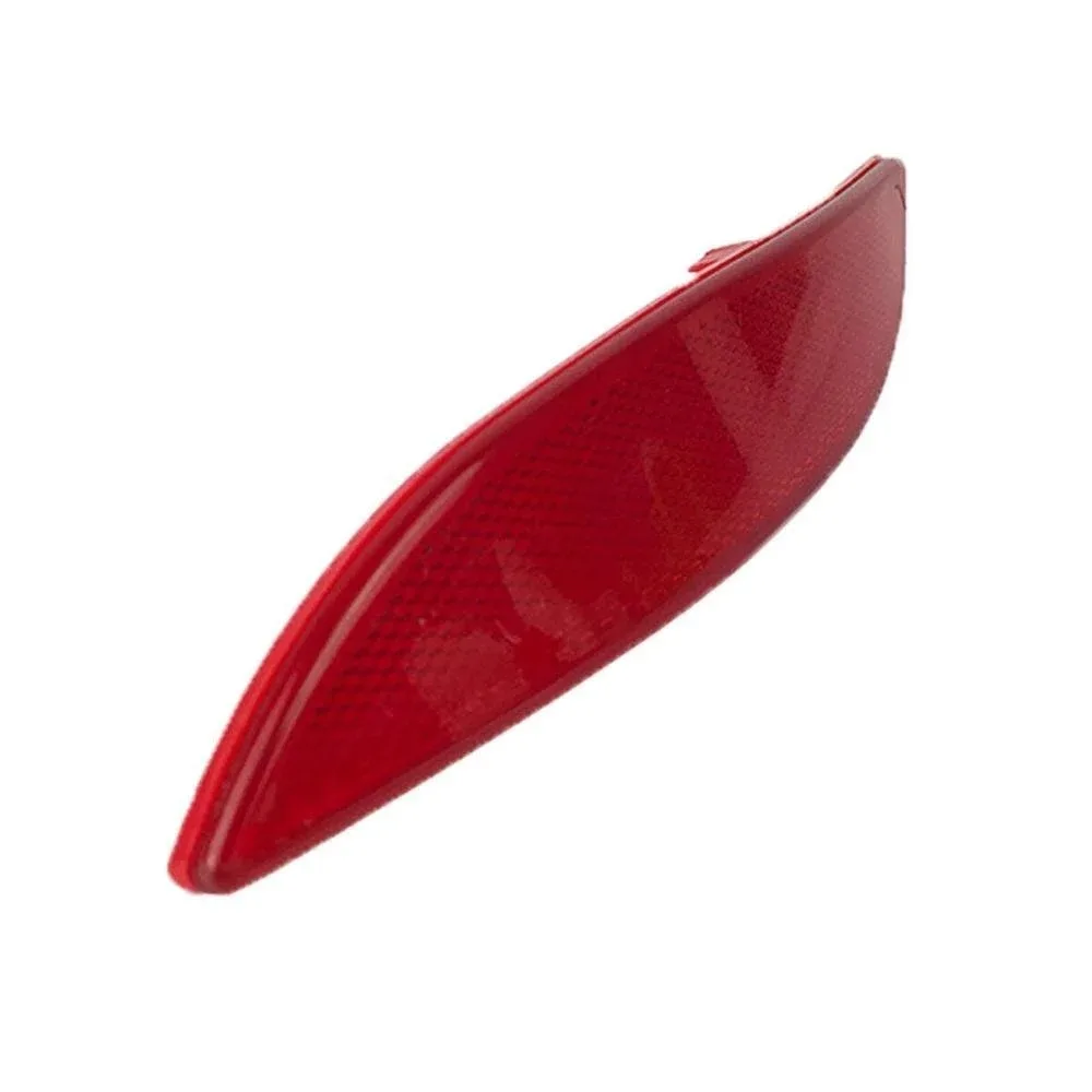 265650004R (ARKA REFLEKTÖR SOL FLUENCE) (MARKA: MAIS İTHAL) (OEM:265650004R)
