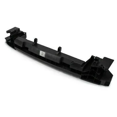 821001172R (ARKA SAĞ KAPI) (MARKA: MAIS) (OEM:821001172R)