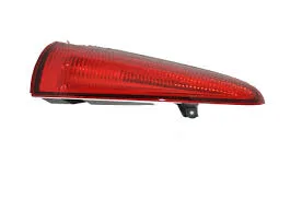 8200419966 (ARKA SİS FAR ÇERÇEVESİ SOL KNG III) (MARKA: MAIS) (OEM:8200419966)