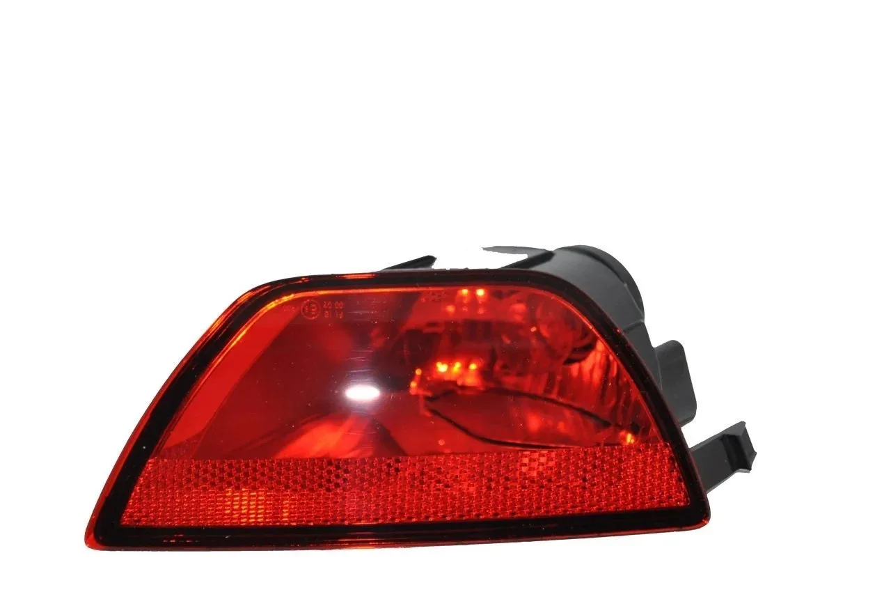 265850009R (ARKA SİS LAMBASI SOL MGN III) (MARKA: MAIS) (OEM:265850009R)