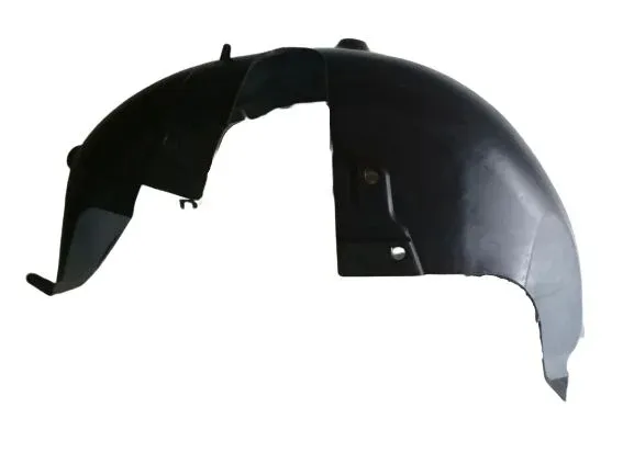 767497372R (ARKA SOL ÇAMURLUK DAVLUMBAZI) (MARKA: MAIS) (OEM:767497372R)