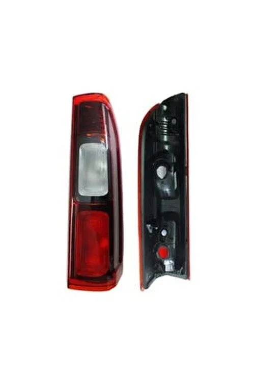 265504656R (ARKA STOP LAMBA SAĞ TRAFIC III) (MARKA: MAIS) (OEM:265504656R)