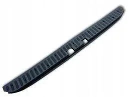 849932462R (ARKA TABAN EŞİĞİ) (MARKA: MAIS) (OEM:849932462R)