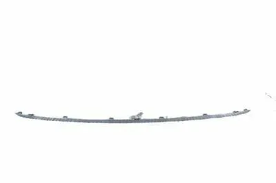 850709974R (ARKA TAMPON ALT KAPLAMA) (MARKA: MAIS) (OEM:850709974R)