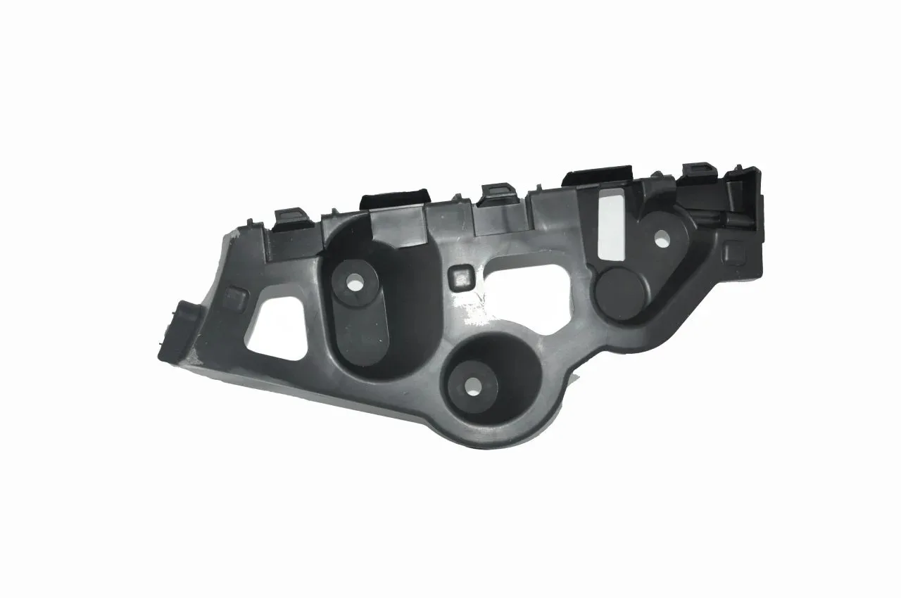 850440810R (ARKA TAMPON BAĞLANTI SPORTU SAĞ LOGAN-SANDERO II) (MARKA: MAIS) (OEM:850440810R)