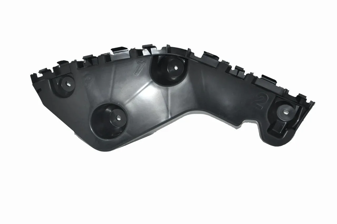 622210009R (ARKA TAMPON BRAKETI SOL DACIA DUSTER 2010) (MARKA: MAIS) (OEM:622211624R)
