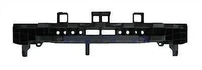 850908121R (ARKA TAMPON DARBE EMİCİ CLIO IV) (MARKA: MAIS) (OEM:850908121R)