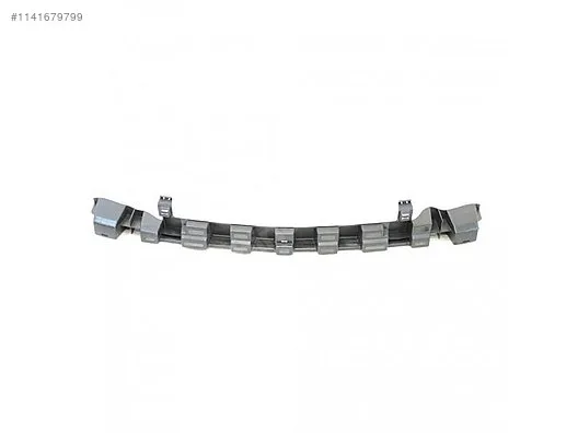 8200832180 (ARKA TAMPON DARBE EMİCİ LOGN MCV FAZ 2) (MARKA: MAIS) (OEM:8200832180)