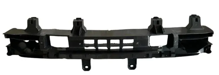 850906650R (ARKA TAMPON DARBE EMİCİ) (MARKA: MAIS) (OEM:850906650R)