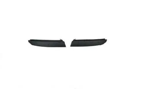 960464147R (ARKA TAMPON İÇ STOP BAKALİTİ TAKIM CLIO IV) (MARKA: MAIS) (OEM:960464147R)