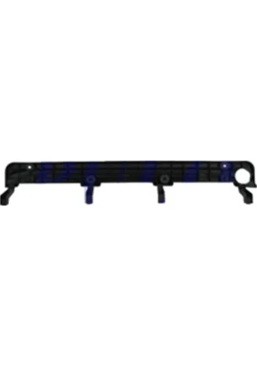 850907385R (ARKA TAMPON DARBE EMİCİ) (MARKA: MAIS) (OEM:850907385R)