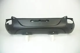 850B29462R (ARKA TAMPON KADJAR) (MARKA: MAIS) (OEM:850B29462R)