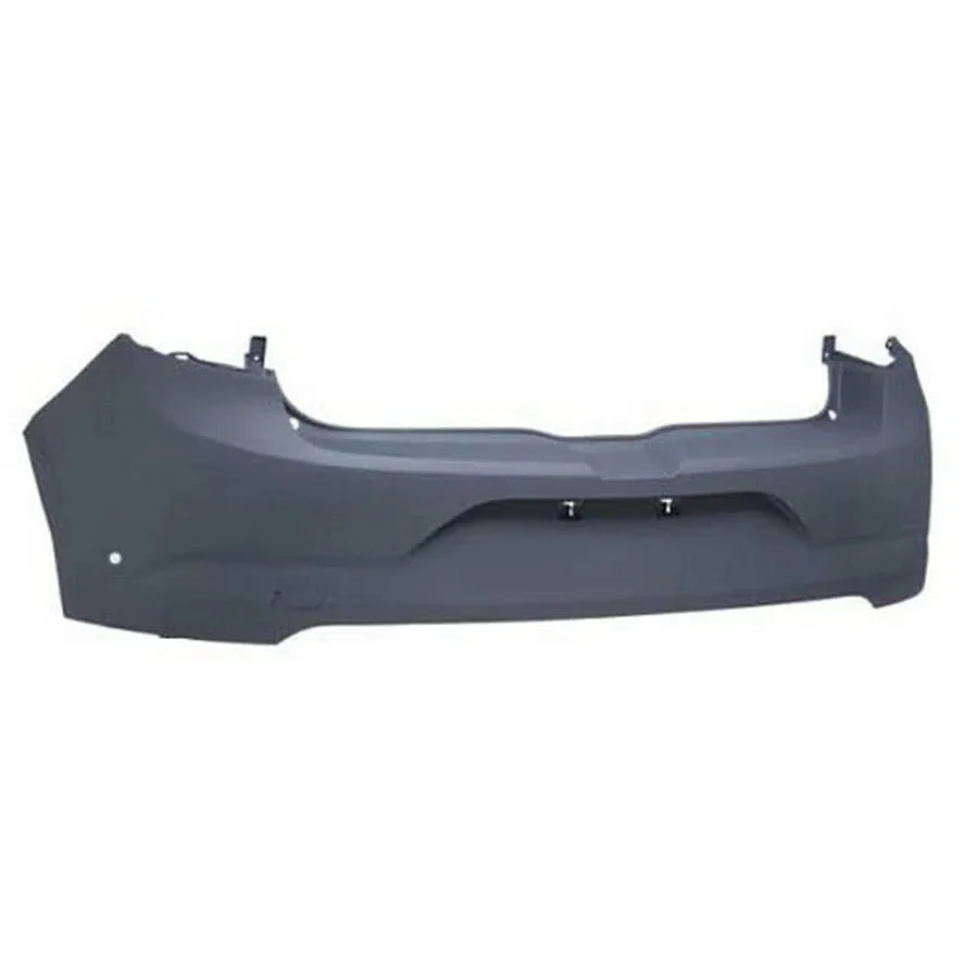 850100054S (ARKA TAMPON MEG IV SENSÖRLÜ) (MARKA: MAIS) (OEM:850100054S)