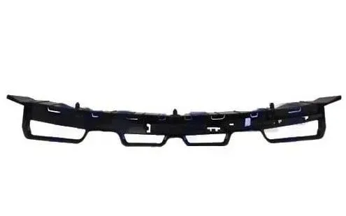 850427378R (ARKA TAMPON ORTA BRAKET) (MARKA: MAIS) (OEM:850427378R)