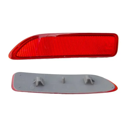 8200751779 (ARKA TAMPON REFLEKTÖRÜ SEDAN SOL DACIA:LOGAN 8200751779) (MARKA: MAIS) (OEM:8200751779)