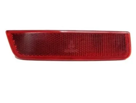 265654344R (ARKA TAMPON REFLEKTÖRÜ SOL DACIA DUSTER) (MARKA: MAIS) (OEM:265654344R)