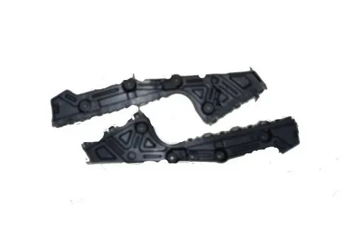 850407430R (ARKA TAMPON SAĞ SOL SUPORT KİT) (MARKA: MAIS) (OEM:850407430R)