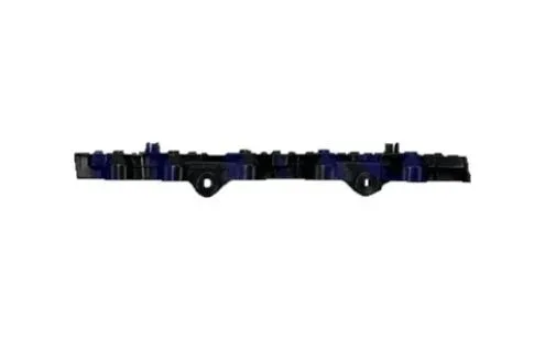 850446427R (ARKA TAMPON SAĞ SUPORTU) (MARKA: MAIS) (OEM:850446427R)