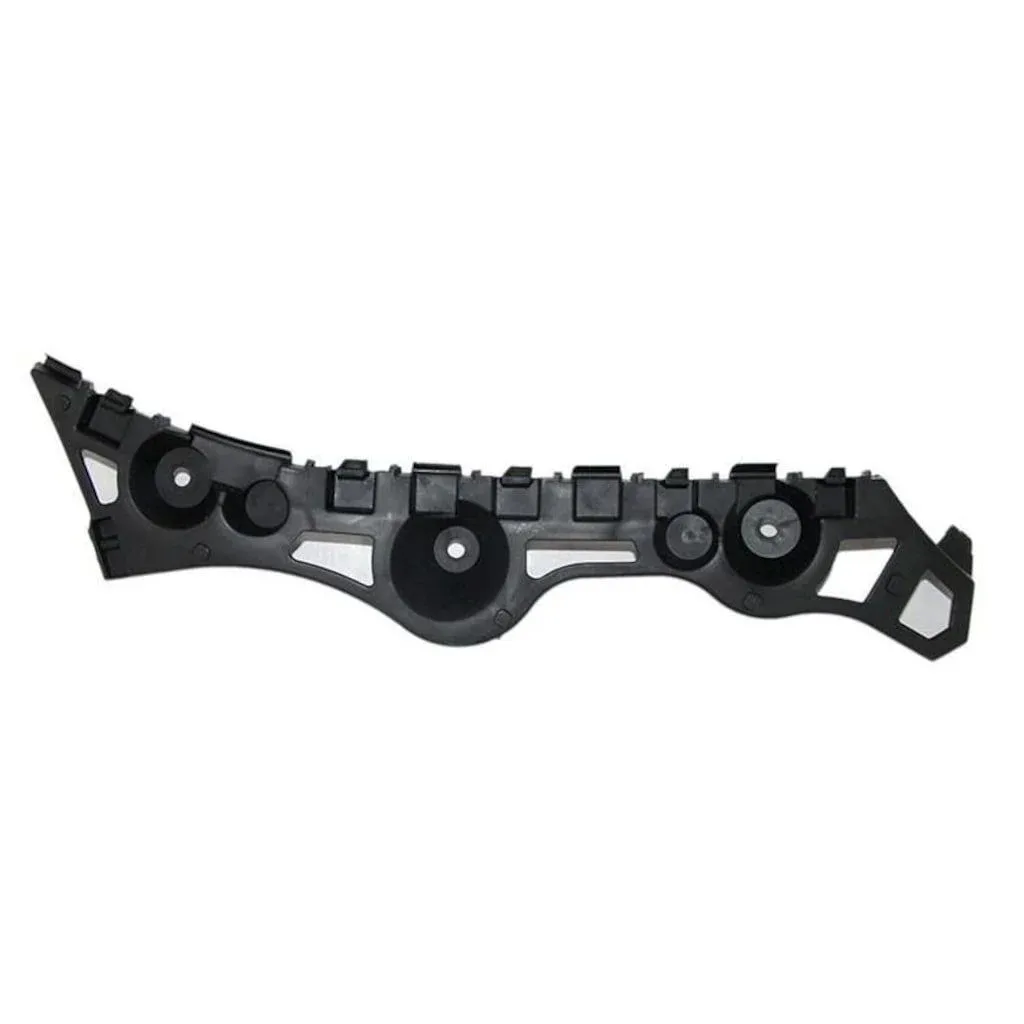 850459808R (ARKA TAMPON SOL ARKA SPORTU CLIO IV-LOGAN II-SANDERO II) (MARKA: MAIS) (OEM:850459808R)