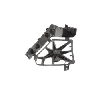 850450007R (ARKA TAMPON SOL ARKA SUPORT) (MARKA: MAIS) (OEM:850450007R)