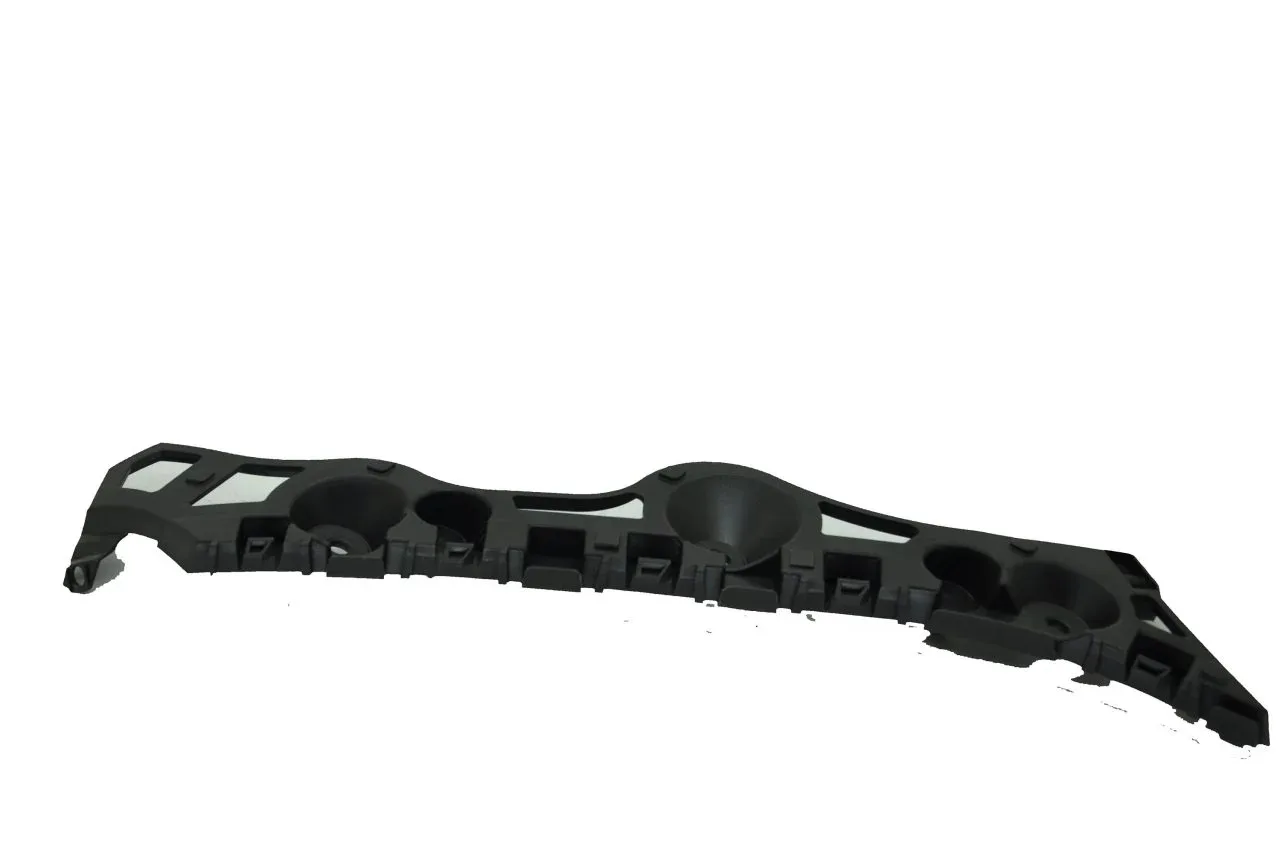 850452940R (ARKA TAMPON SOL AYAĞI) (MARKA: MAIS) (OEM:850452940R)