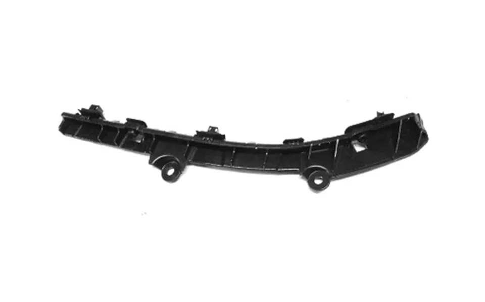 850454989R (ARKA TAMPON SOL SUPORTU) (MARKA: MAIS) (OEM:850454989R)