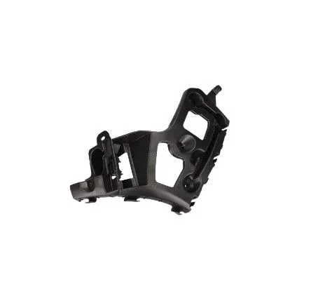 852233250R (ARKA TAMPON SOL SUPORT) (MARKA: MAIS) (OEM:852233250R)