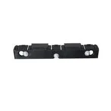 7700433146 (ARKA TAMPON TESB.AYAK TK.LBO3) (MARKA: MAIS) (OEM:7700433146)