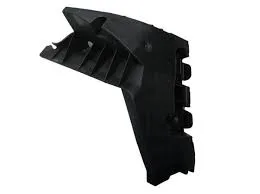 8200290041 (ARKA TAMPON TESPİT PAR. SAĞ) (MARKA: MAIS) (OEM:8200290041)