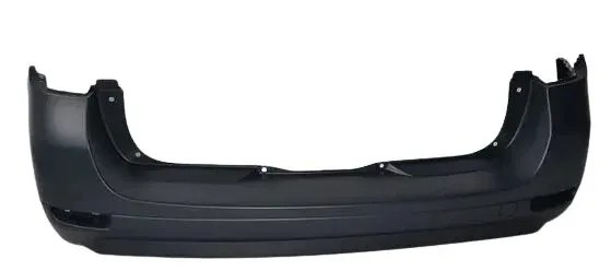 850107198S (ARKA TAMPON) (MARKA: MAIS) (OEM:850107198S)