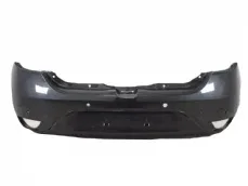 850105963S (ARKA TAMPON YENİ SNDR) (MARKA: MAIS) (OEM:850105963S)