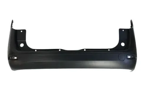850222838R (ARKA TAMPON) (MARKA: MAIS) (OEM:850222838R)