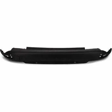 850228910R (ARKA TAMPON) (MARKA: MAIS) (OEM:850228910R)