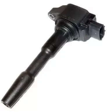 224339277R (ATEŞLEME BOBİNİ (KALEM BOBİN) RENAULT TALISMAN-MEGANE 1.6 16V H4M) (MARKA: MAIS) (OEM:224339277R)