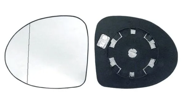 7701067338 (AYNA CAMI ELEKTRİKLİ ISITMALI SAĞ CLIO SYMBOL-THALIA 2010=> (KONVEKS) (VM-6127GHR)) (MARKA: MAIS) (OEM:7701067338)