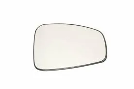 963651913R (AYNA CAMI ELEKTRİKLİ SAĞ MEGANE III- FLUENCE-LAGUNA (ISITMALI) (KONVEKS)) (MARKA: MAIS İTHAL) (OEM:963651913R)