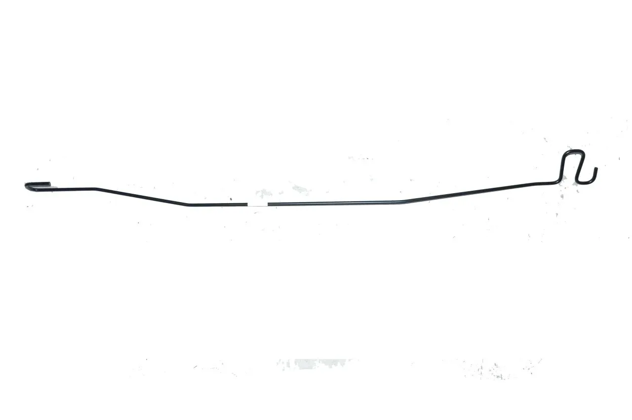 844328220R (BAGAJ ÇUBUĞU DİZEL) (MARKA: MAIS) (OEM:844328220R)