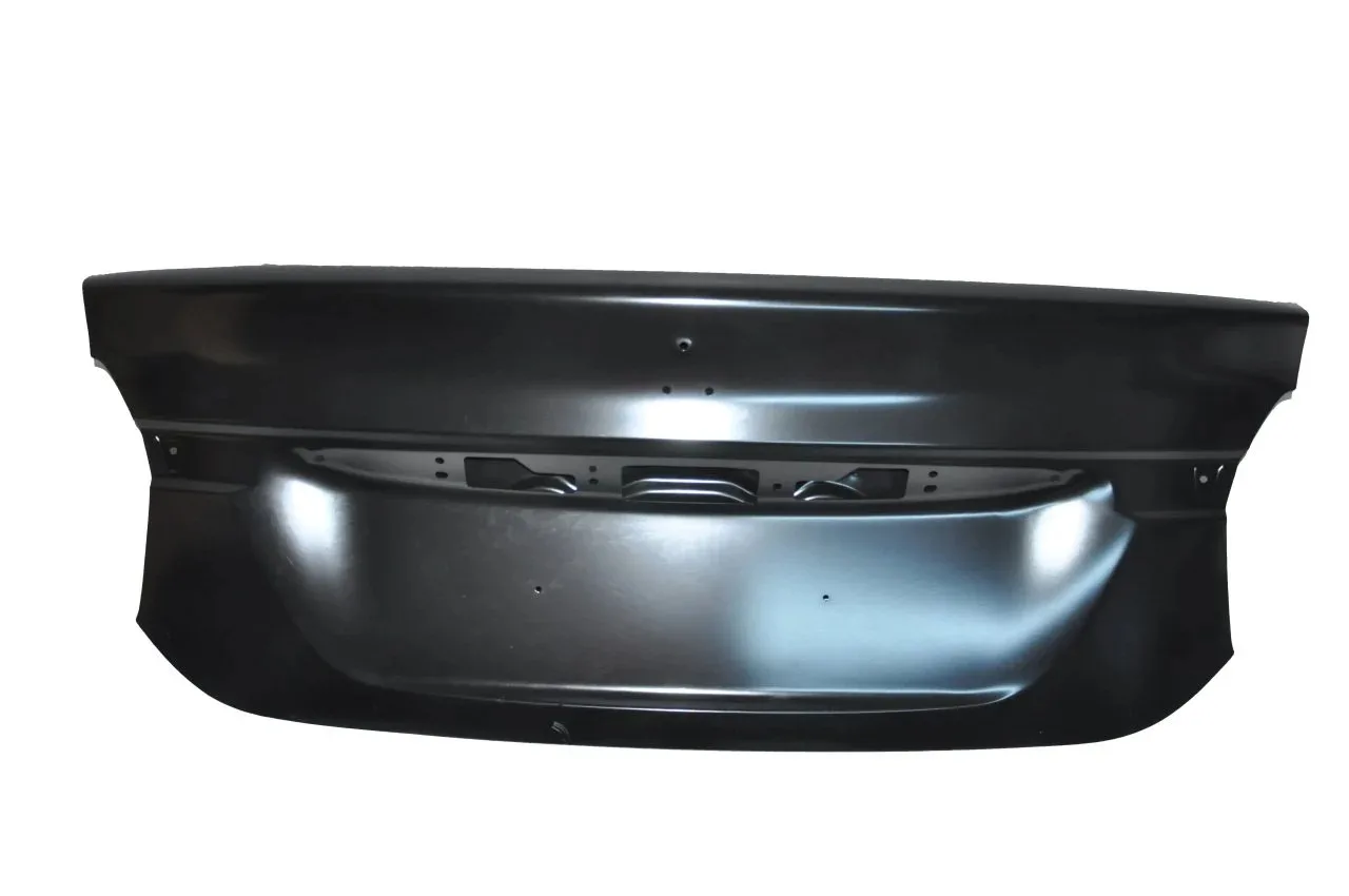 901003406R (BAGAJ KAPAĞI) (MARKA: MAIS) (OEM:901003406R)