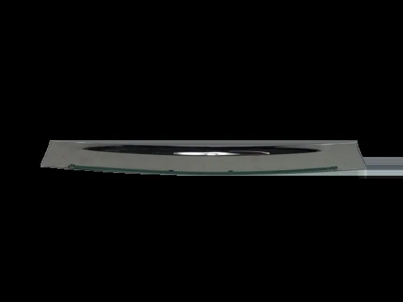 848108628R (BAGAJ KAPAK BANDI) (MARKA: MAIS) (OEM:848108628R)