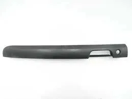 8200553159 (BAGAJ KAPAK ÇITASI DACIA LOGAN) (MARKA: MAIS) (OEM:8200553159)