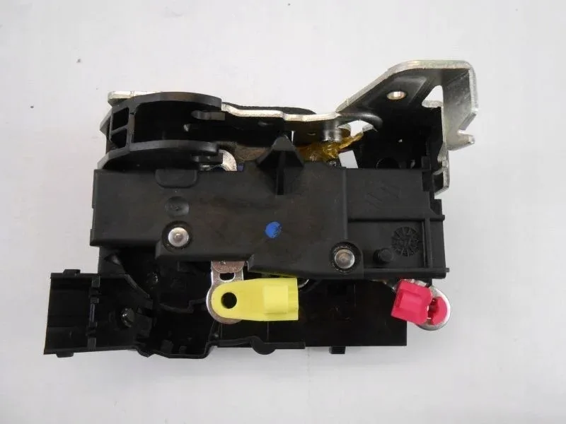 905922438R (BAGAJ KİLİT MEKANİZMASI) (MARKA: MAIS) (OEM:905922438R)