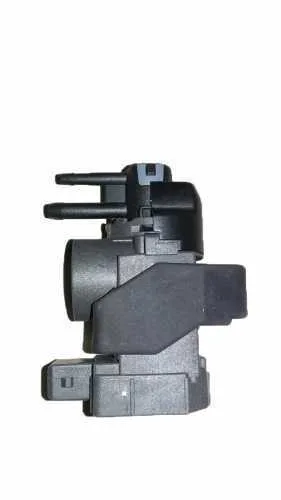 149568021R (BASINÇ DÖNÜŞTÜRÜCÜ FLUENCE-CLIO III-KANGOO III) (MARKA: MAIS) (OEM:149568021R)