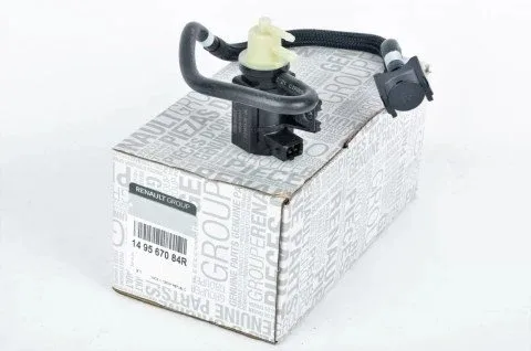 149567084R (BASINÇ DÖNÜŞTÜRÜCÜ FLUENCE-CLIO IV K9K 1.5 DCI-LOGAN 2-DOKKER) (MARKA: MAIS) (OEM:149567084R)