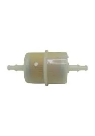 8200358714 (BENZIN FILITRESI) (MARKA: MAIS İTHAL) (OEM:8200358714)