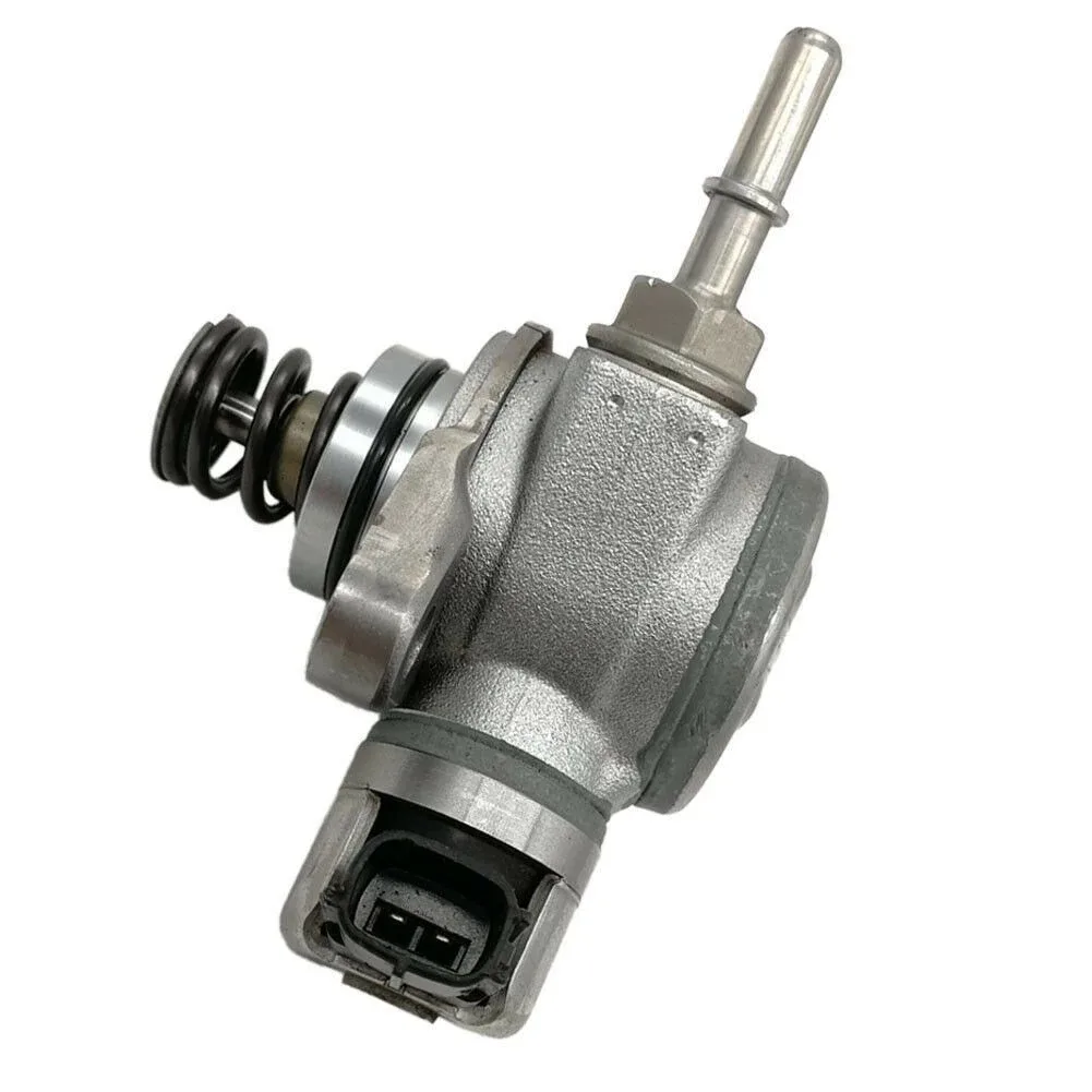 166301888R (BENZİN POMPASI CLIO IV-MGN III 1.2 TCE MOTOR) (MARKA: MAIS) (OEM:166301888R)
