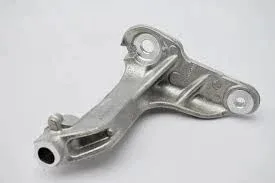 548518613R (BEŞİK TESPİT PARÇASI SOL) (MARKA: MAIS) (OEM:548518613R)