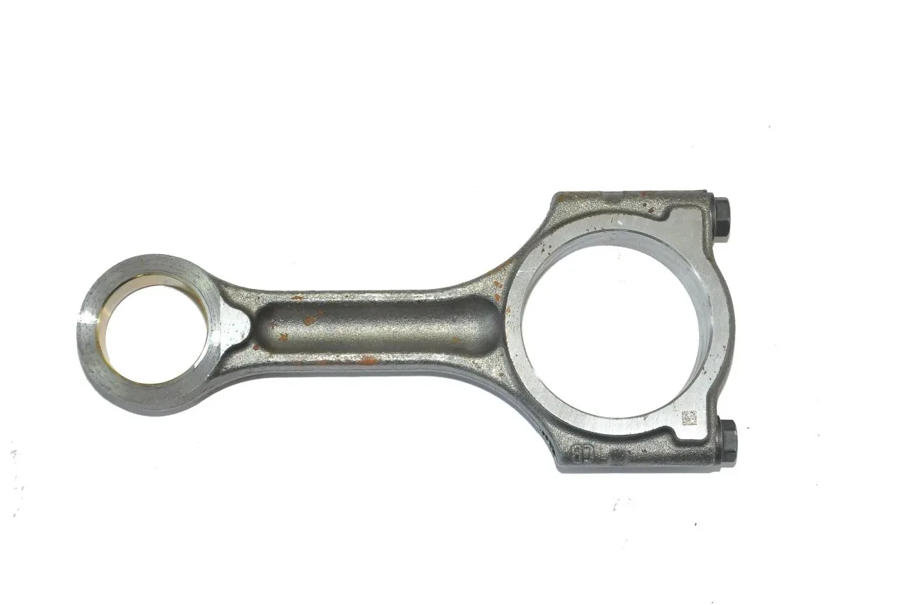121001039R (BİYEL KOLU) (MARKA: MAIS) (OEM:121001039R)