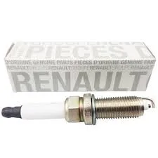 224014378R (BUJİ VR8SC CLIO II-III-IV-MODUS-TWNG 1.2 ENJ-THALIA-P206-207-307-C2-C3-C4 1.4(0242129503-0242129508)) (MARKA: MAIS) (OEM:224018760R)