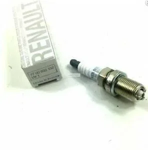 7700500132 (BUJİ MGN 2.0 ENJ. 16 V  F7R-LGN-SAFR 3.0 V6) (MARKA: MAIS) (OEM:7700500132)