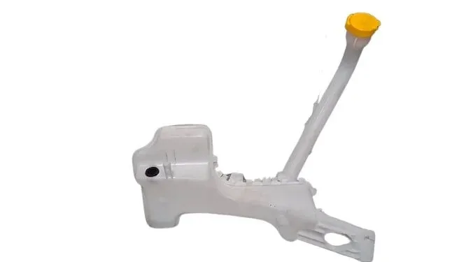 289108657R (CAM SUYU DEPOSU) (MARKA: MAIS) (OEM:289108657R)